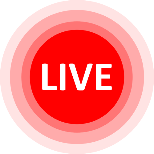 Video Free Babes Com